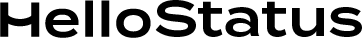 HelloStatus